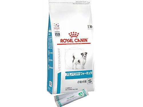  CANIN アミノペプチドフォーミュラ 3kg アミノペプチドフォーミュラ3kg ロイヤルカナン」の人気商品一覧
